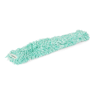 FOX DUSTER HOUSSE EN MICROFIBRE - SMALL/MEDIUM/LARGE