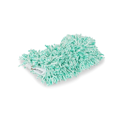 FOX DUSTER HOUSSE EN MICROFIBRE - SMALL/MEDIUM/LARGE