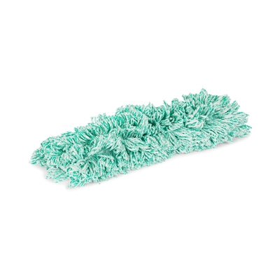 FOX DUSTER HOUSSE EN MICROFIBRE - SMALL/MEDIUM/LARGE