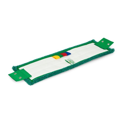 TWIST MOP DUO - 40 CM