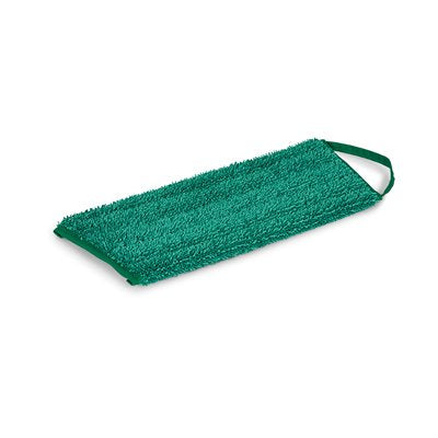 TWIST MOP VELCRO - 30 CM