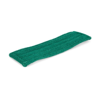 TWIST MOP UNIKO - 40 CM