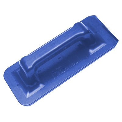 SUPPORT ERGOGRIP - 25 X 10 CM (10 unités)