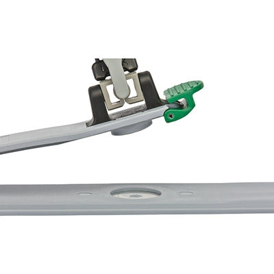 Armature CLICK'M C - 50 cm