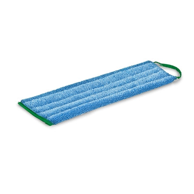 TWIST MOP VELCRO- 45 CM - VERT/BLEU/ROUGE/JAUNE