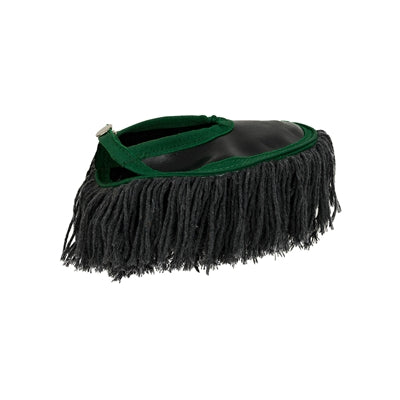 MINI DUSTER HOUSSE IMPRÉGNÉ - GRIS (150 unités)