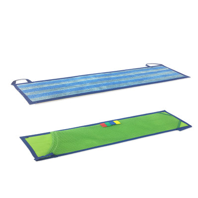 CLICK'M C MULTI MOP - 50 CM