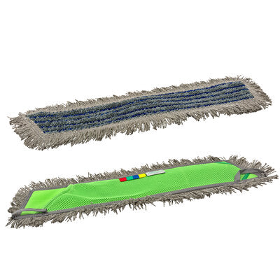 CLICK'M C SLIDE MOP - 50 CM