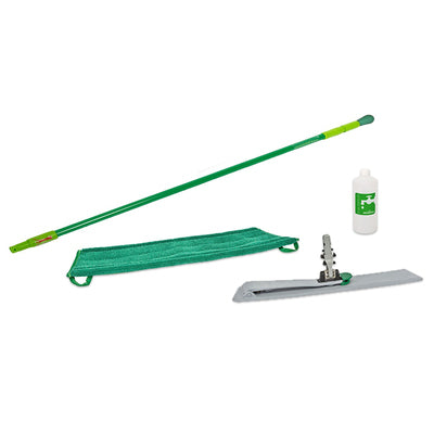 PAQUET CLICK'M C SPRENKLER AVEC TWIST MOP