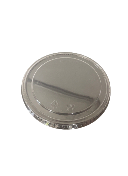 Couvercles pour Bols soupe : L8GPA (500 unités)