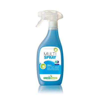 MULTI SPRAY 500 ML