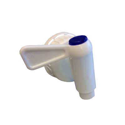 ROBINET POUR BIDON ADR 5 L