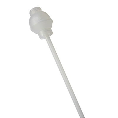 BOUCHON DE DOSAGE - 10 ML POUR 1L - 5 PIÈCES