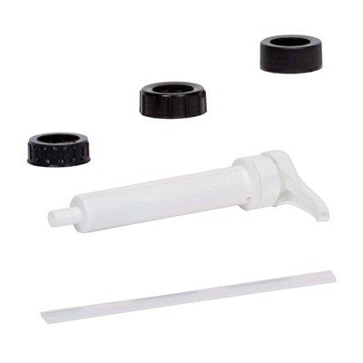 POMPE DE DOSAGE UNIVERSELLE 30 ML POUR BIDON 5 L