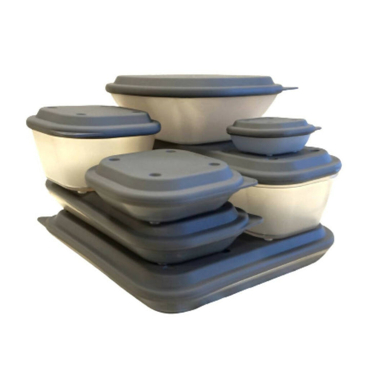 Abonnement Réseau consigne BoxEaty « A la carte »