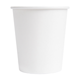 Gobelet Carton 6 oz / 18 cl