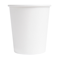 All