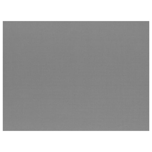 Sets de table. papier 30 cm x 40 cm gris