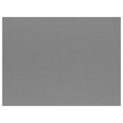 Sets de table. papier 30 cm x 40 cm gris
