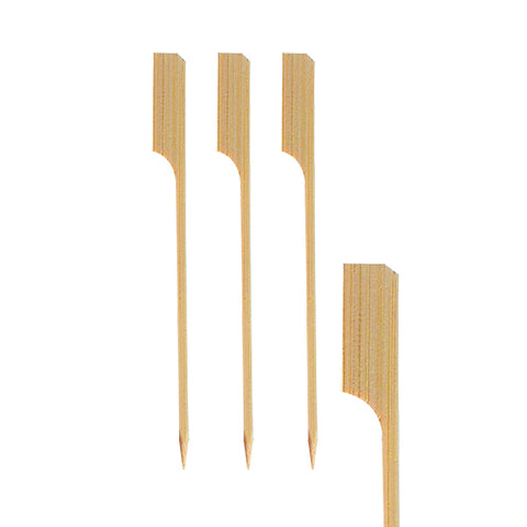 Piques 15 cm "Golf" (1500 unités)