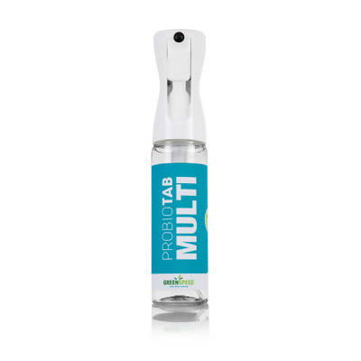 SPRAY PROBIO TAB MULTI - 300ML