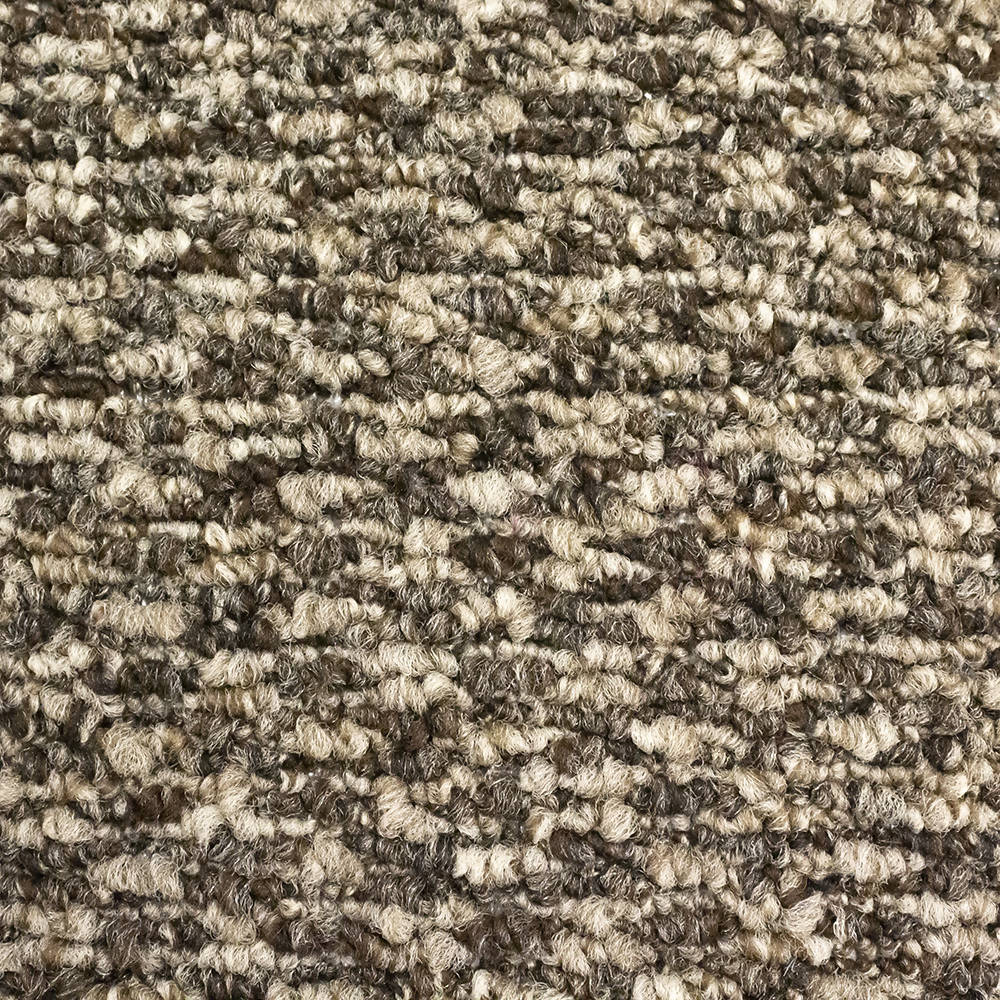 Tapis anti-poussières perle 90x150 cm