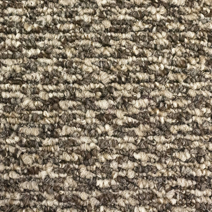 Tapis anti-poussières perle 90x150 cm