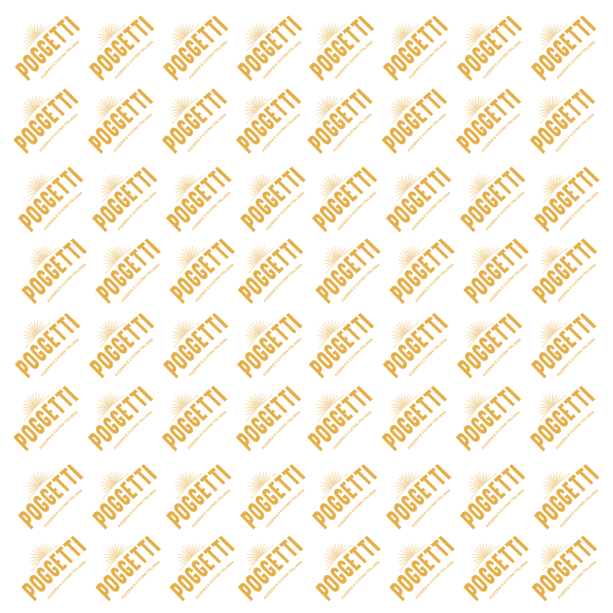 Papiers ingraissables personnalisés