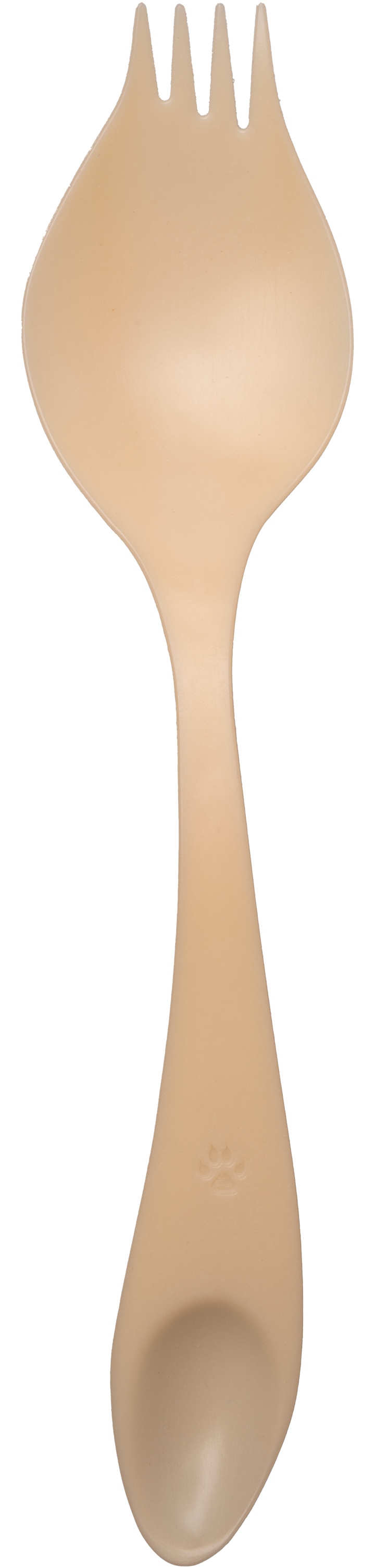 Georgette végétale 16 cm (1000+ unités)