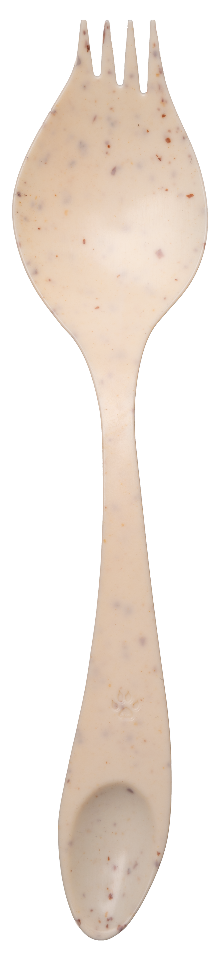 Georgette végétale 16 cm (1000+ unités)