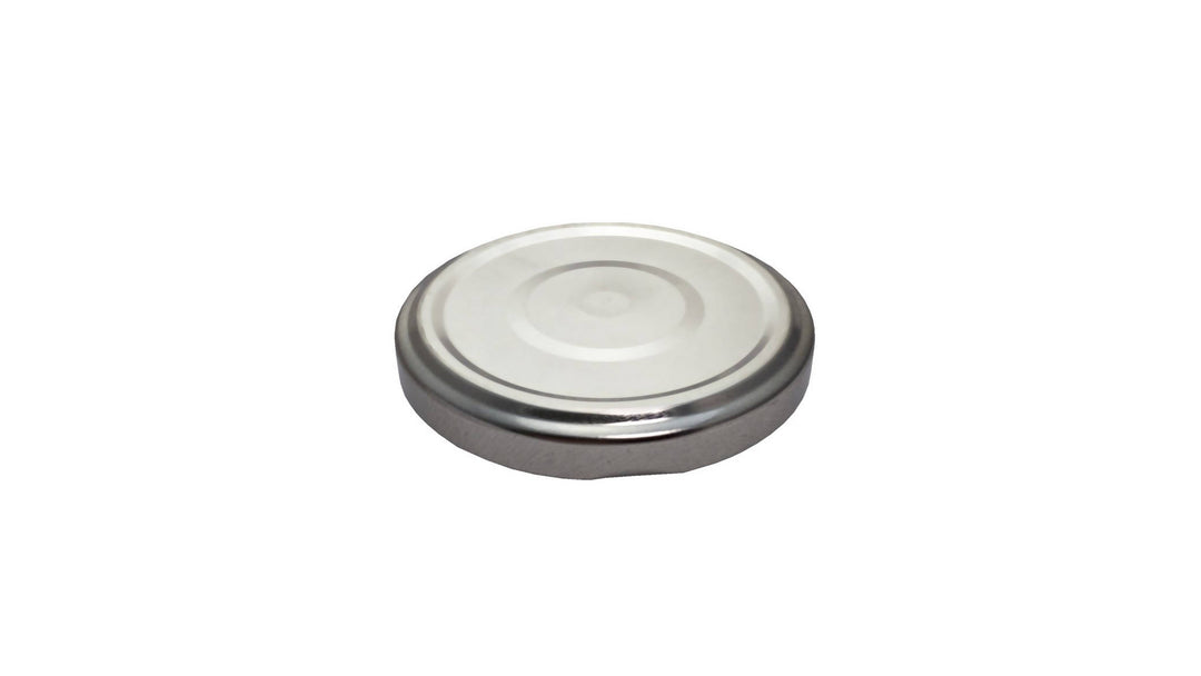 Bouchons Bocaux 82mm Lot Bouchons Conservation 82mm LA ZAPPA - Lot De 300 Capsules Pour Bocaux Confiture Couvercle Pot Confiture 82mm Bouchons Bocaux 82mm Lot Bouchons Conservation 82mm LA ZAPPA - Lot De 300 Capsules Pour Bocaux Confiture Couvercle Pot Confiture 82mm