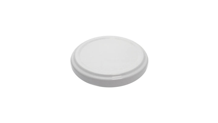 Bocal à vis 167ml (50 unités)