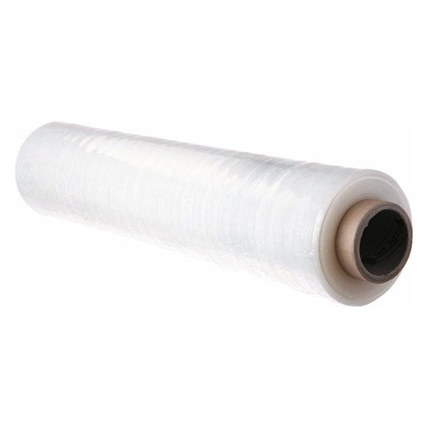 Film palettisation transparent 30 000 cm x 45 cm
