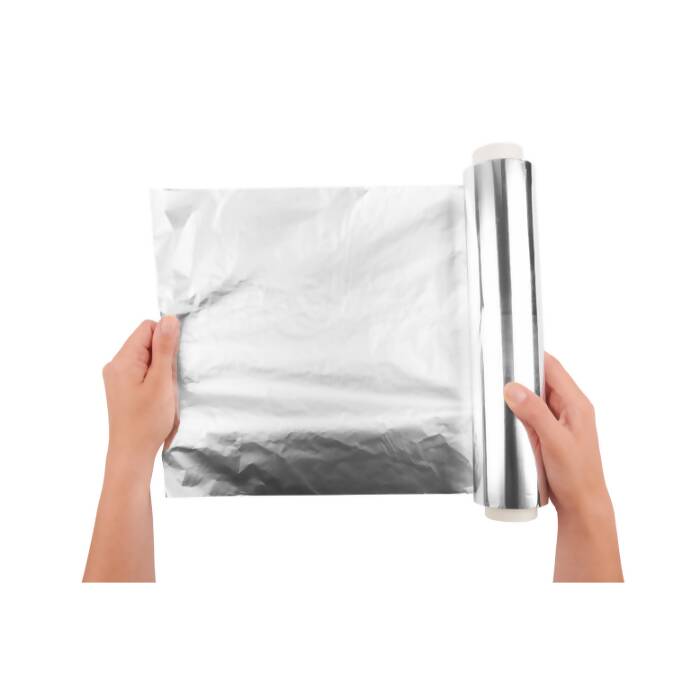 Contital_Website (2)