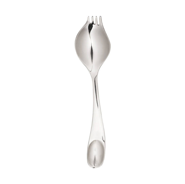 Georgette Inox Lunch 16 cm (24+ unités)