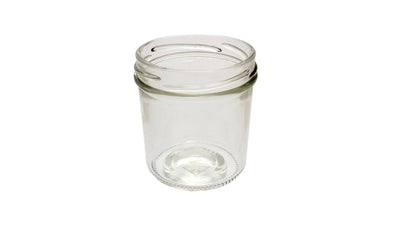 Acheter pots et bocaux en verre - SVP Négoce - SVP Négoce