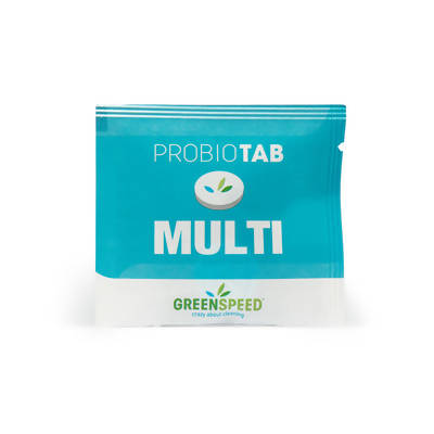 PROBIO TAB MULTI