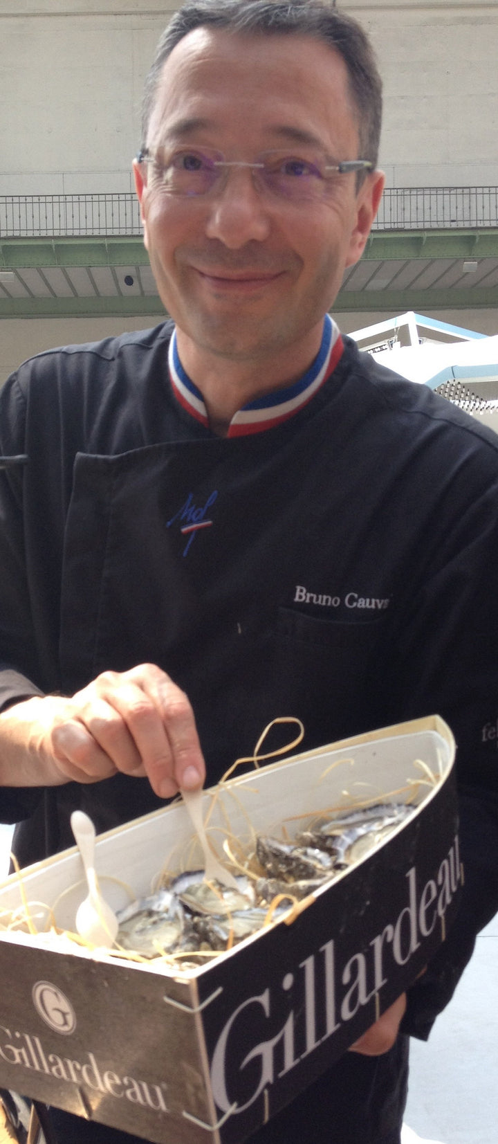 Mini Georgette végétale 10,5 cm (1000+ unités)