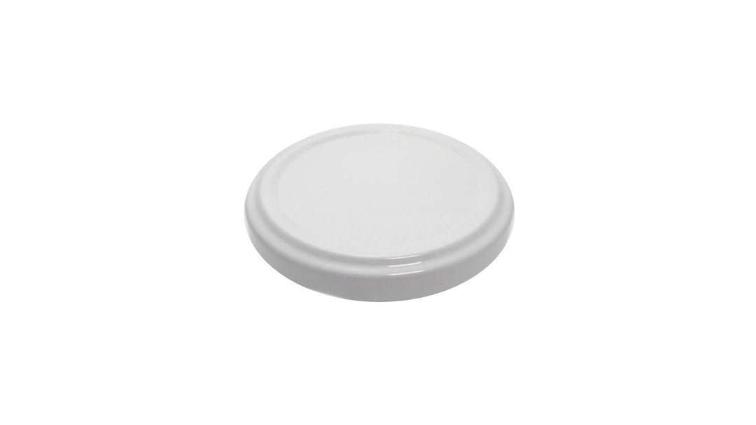 Bocal à vis 450ml (69 unités)