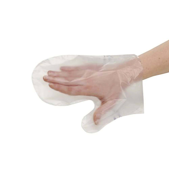 Gant de Service réutilisable Clean Hands (1000 UNITÉS)