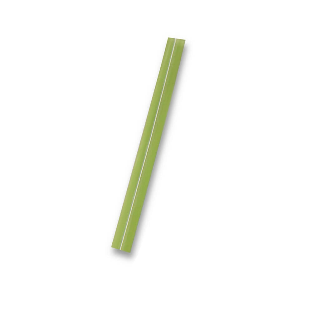 Lien Cello Twist - 6 couleurs au choix (10 000 UNITES)