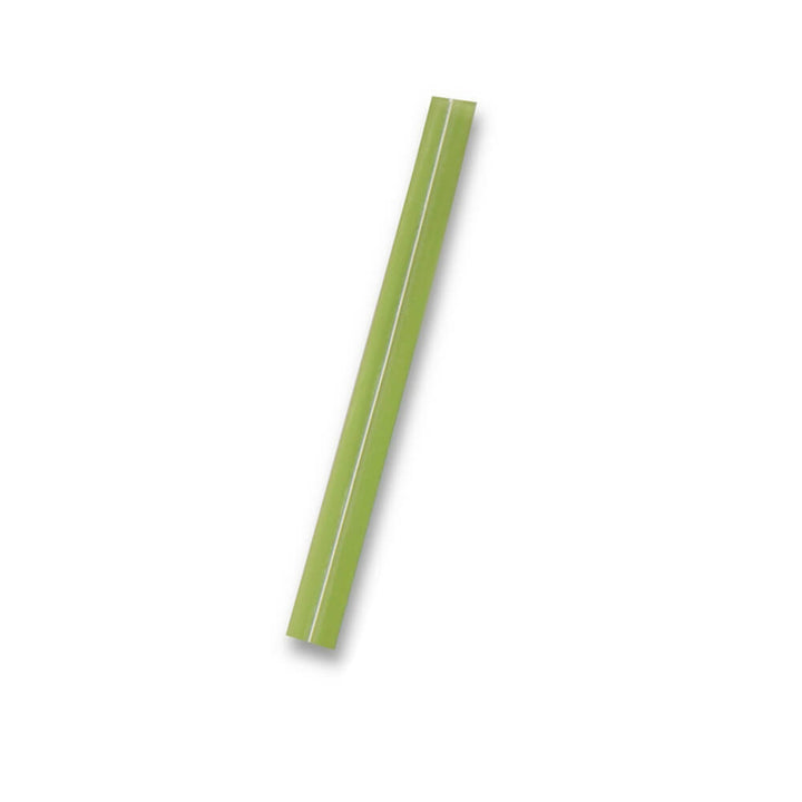 Lien Cello Twist - 6 couleurs au choix (10 000 UNITES)