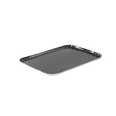 Plateau Traiteur 28x42cm - 6 colories - (100 UNITÉS)