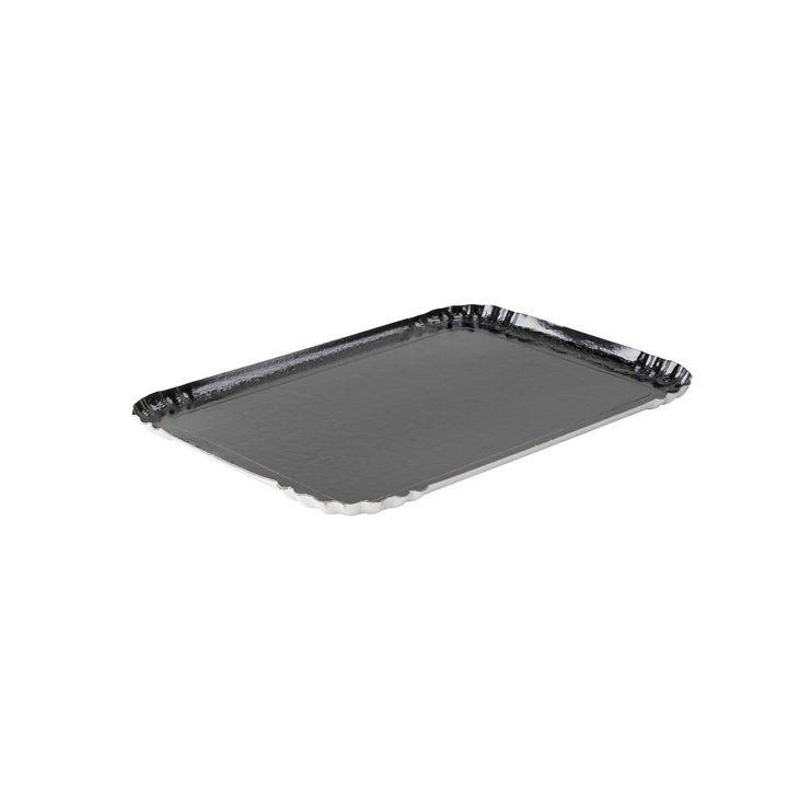 Plateau Traiteur 19x28cm - 6 colories - (200 UNITÉS)