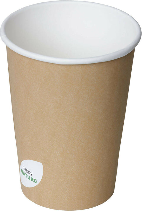 BOL SOUPE 900 ML CARTON / CPLA (500 UNITES)