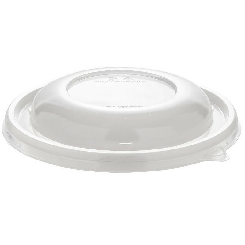 Bol BUDDHA EN FIBRE 375 ml (300 UNITES)