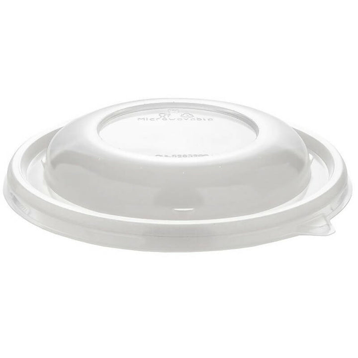 Bol BUDDHA EN FIBRE 375 ml (300 UNITES)