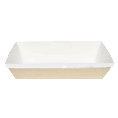 MOULE A GATEAUX, BRIOCHES