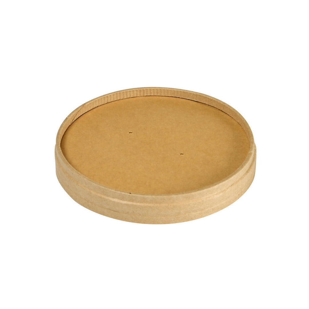 BOL A SOUPE "RONDA" 480ML (400 UNITES)