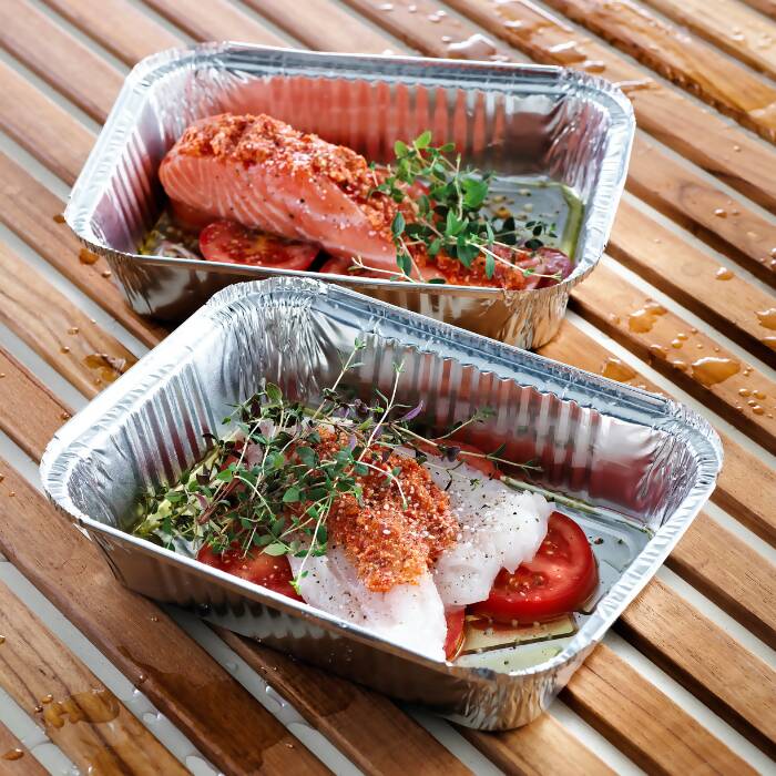 Contital_Website (1)